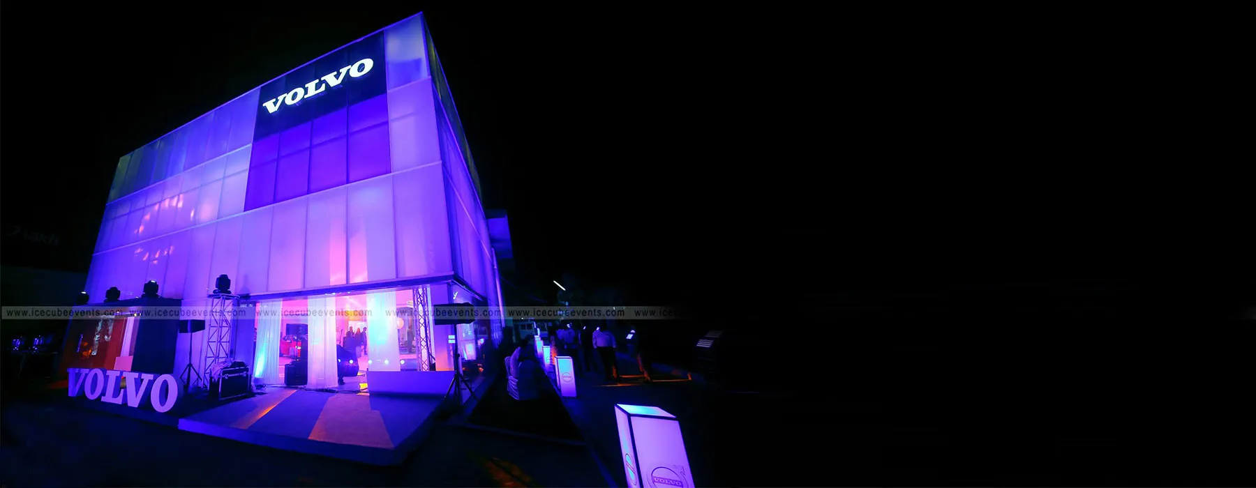 Event Management in Kochi