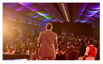 Best Event Management Companies in Kerala