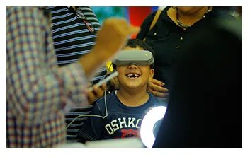 Best Event Management Companies in Kerala