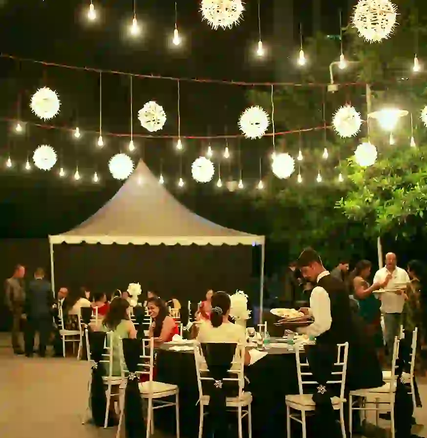 Event Management In Kochi